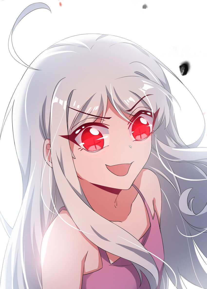 025 一起去海边吧！其四29
