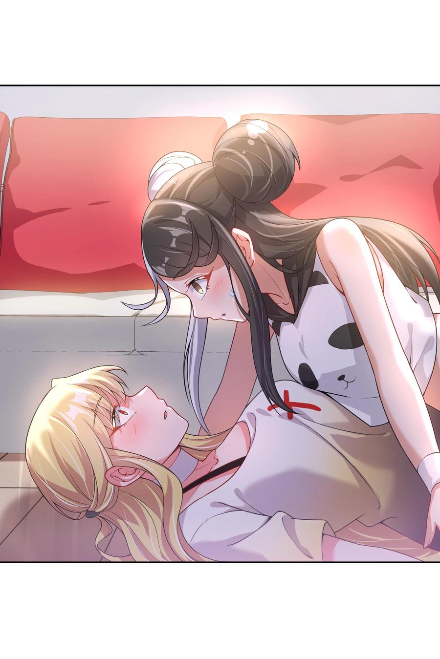 076 外传：黑色，白色和黄色 终40