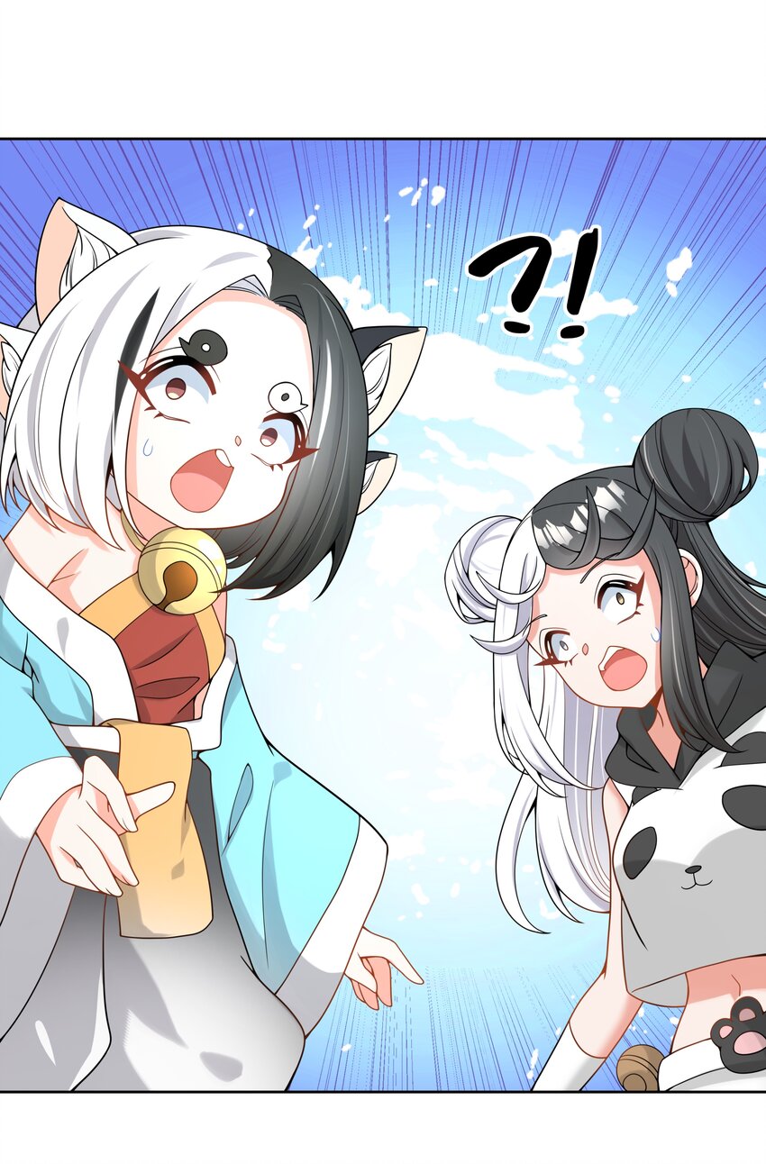 100 莉莉丝之终3