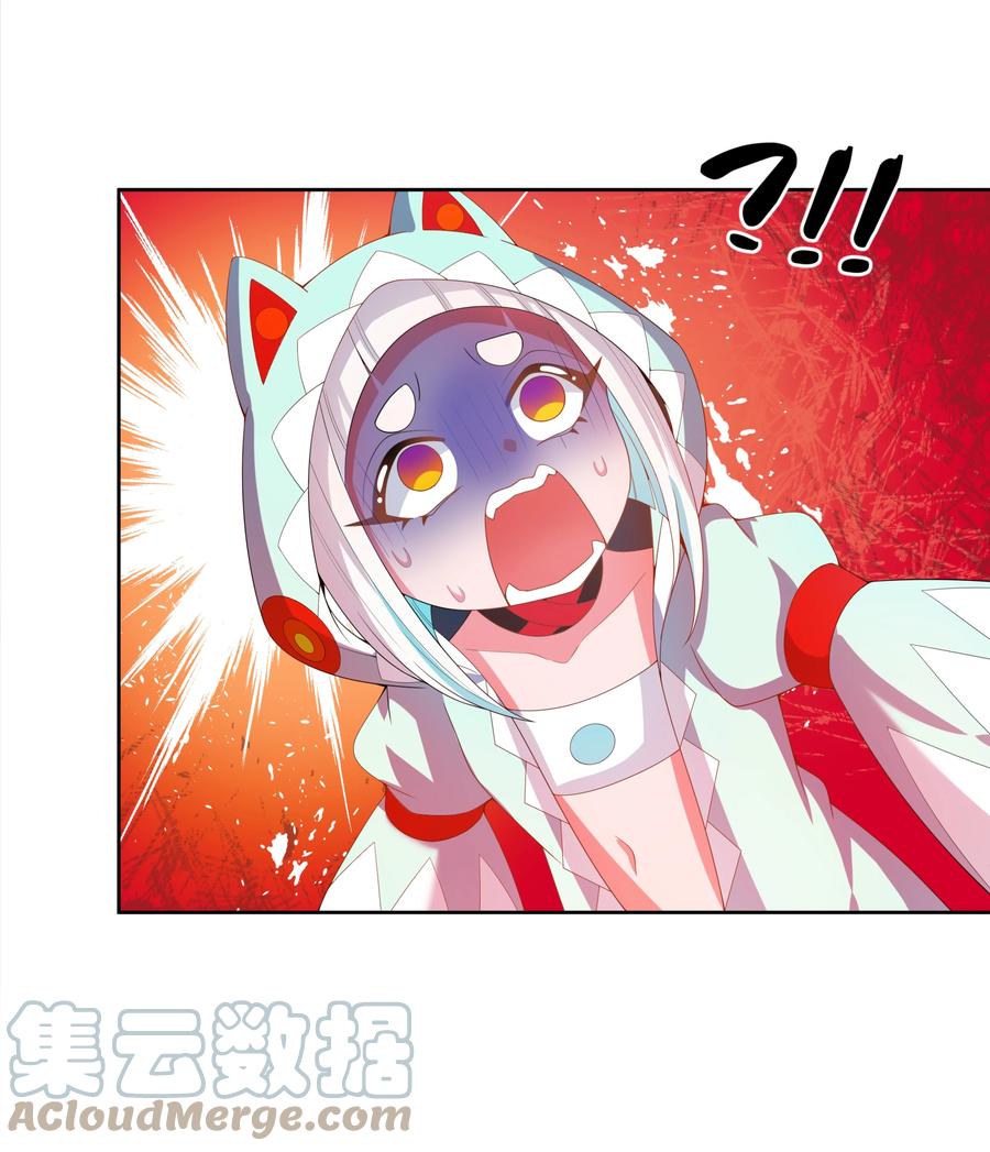 079 实用生活小技巧39