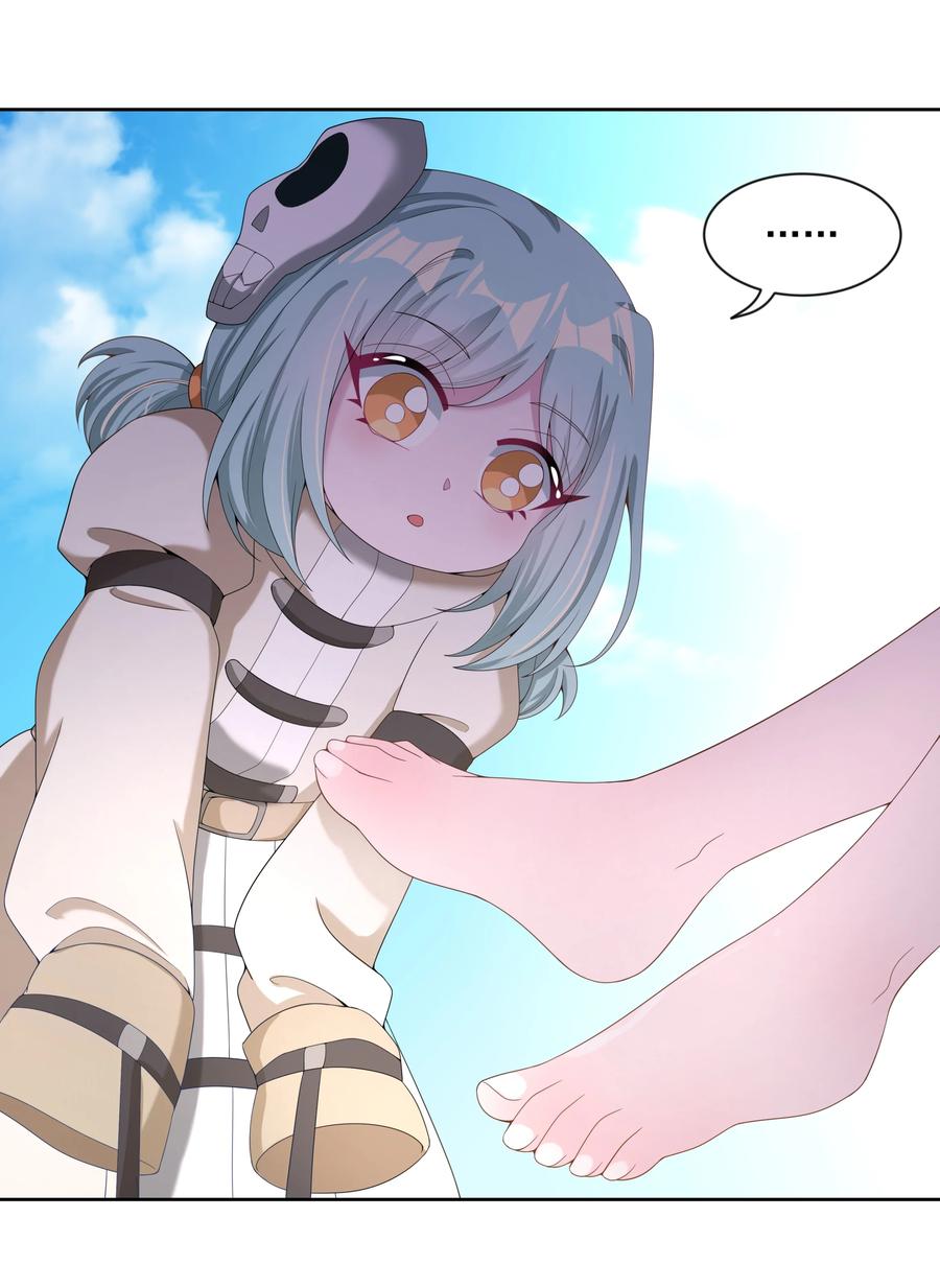 079 实用生活小技巧17