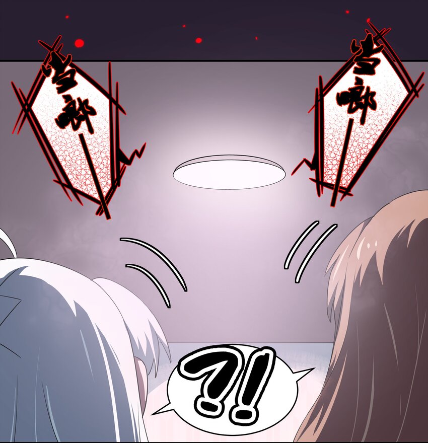 025 一起去海边吧！其四18