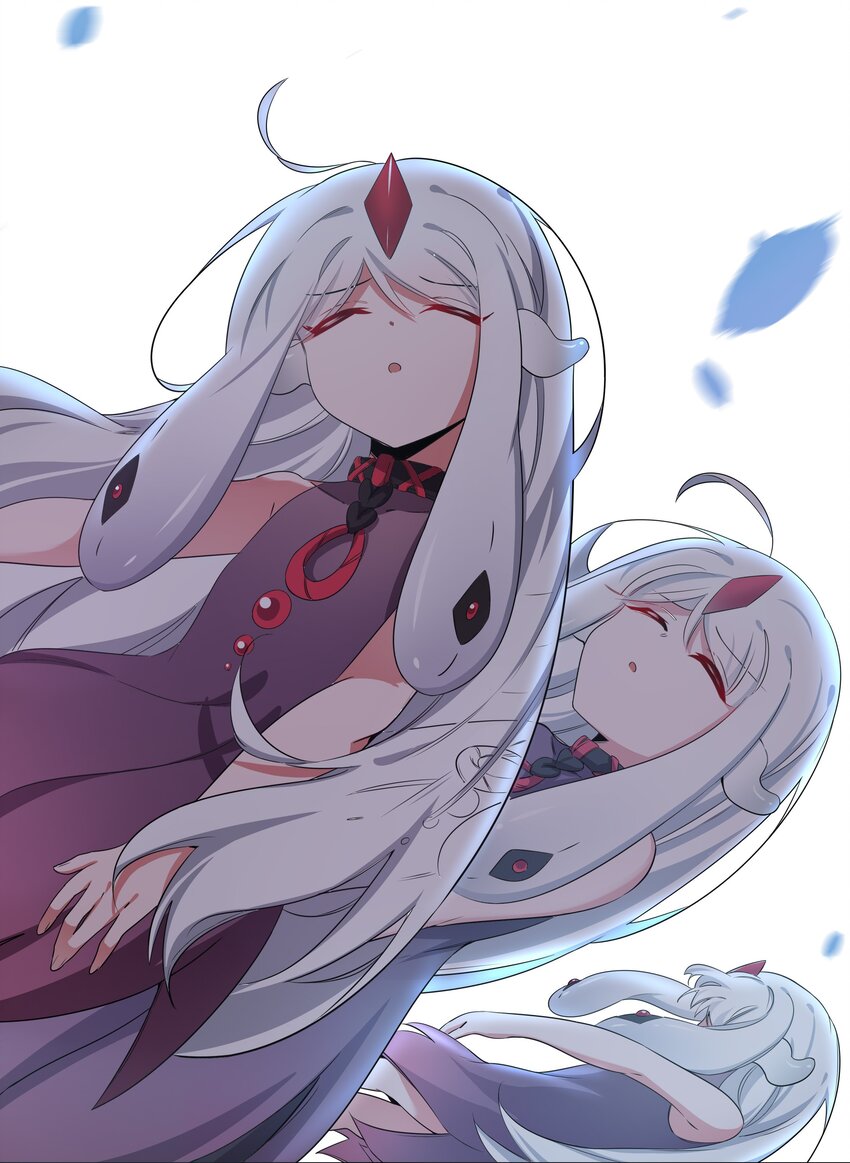 006 为月底死线而加班吧！24
