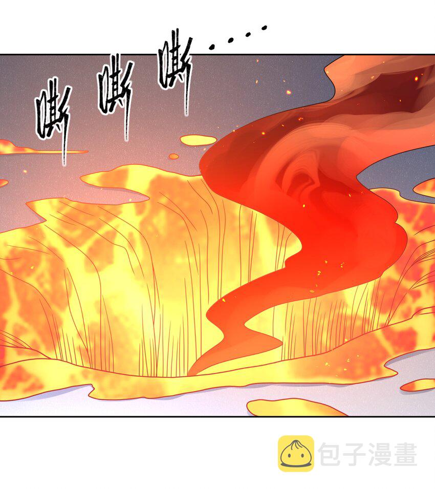 136 白狼25