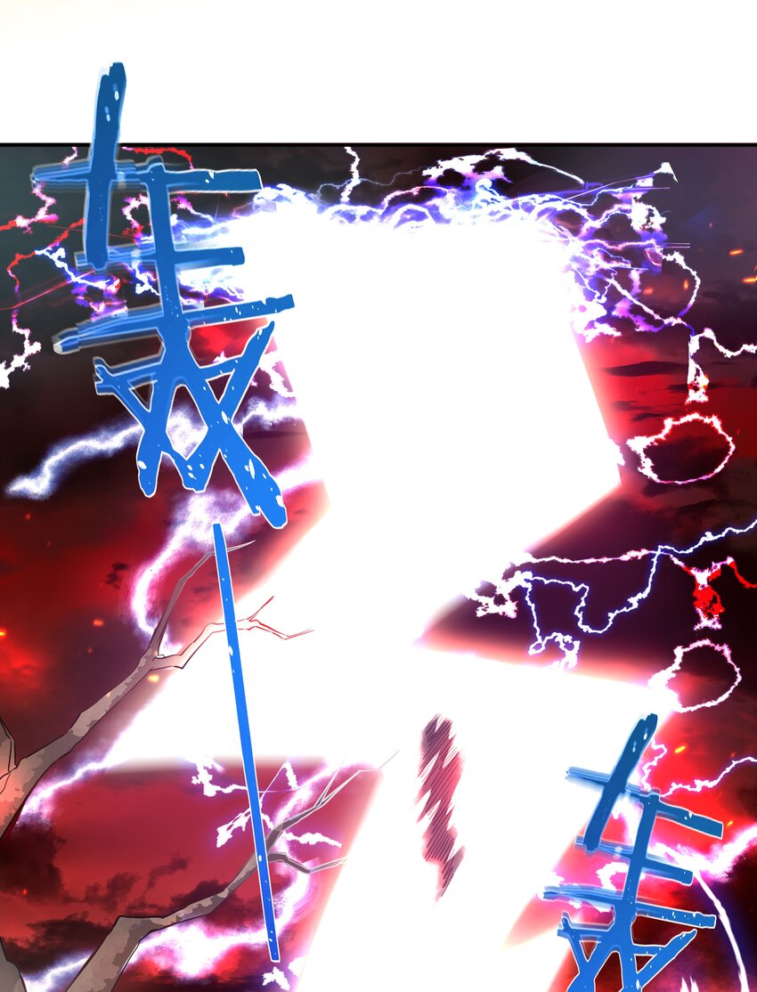 037 一起去地狱吧！其三27