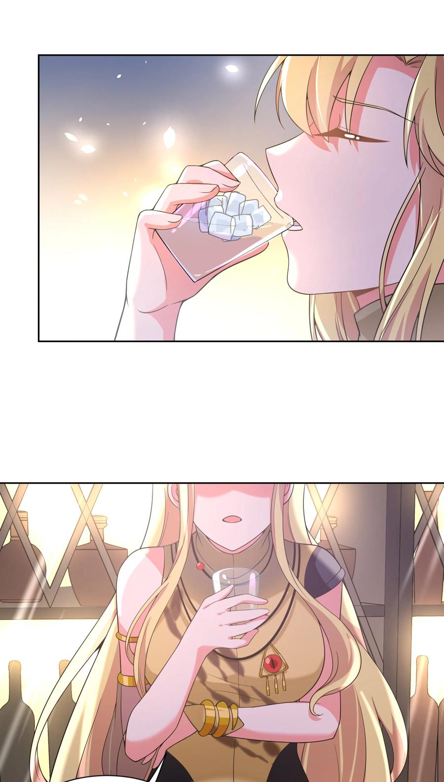 057 奶茶二锅头加冰41