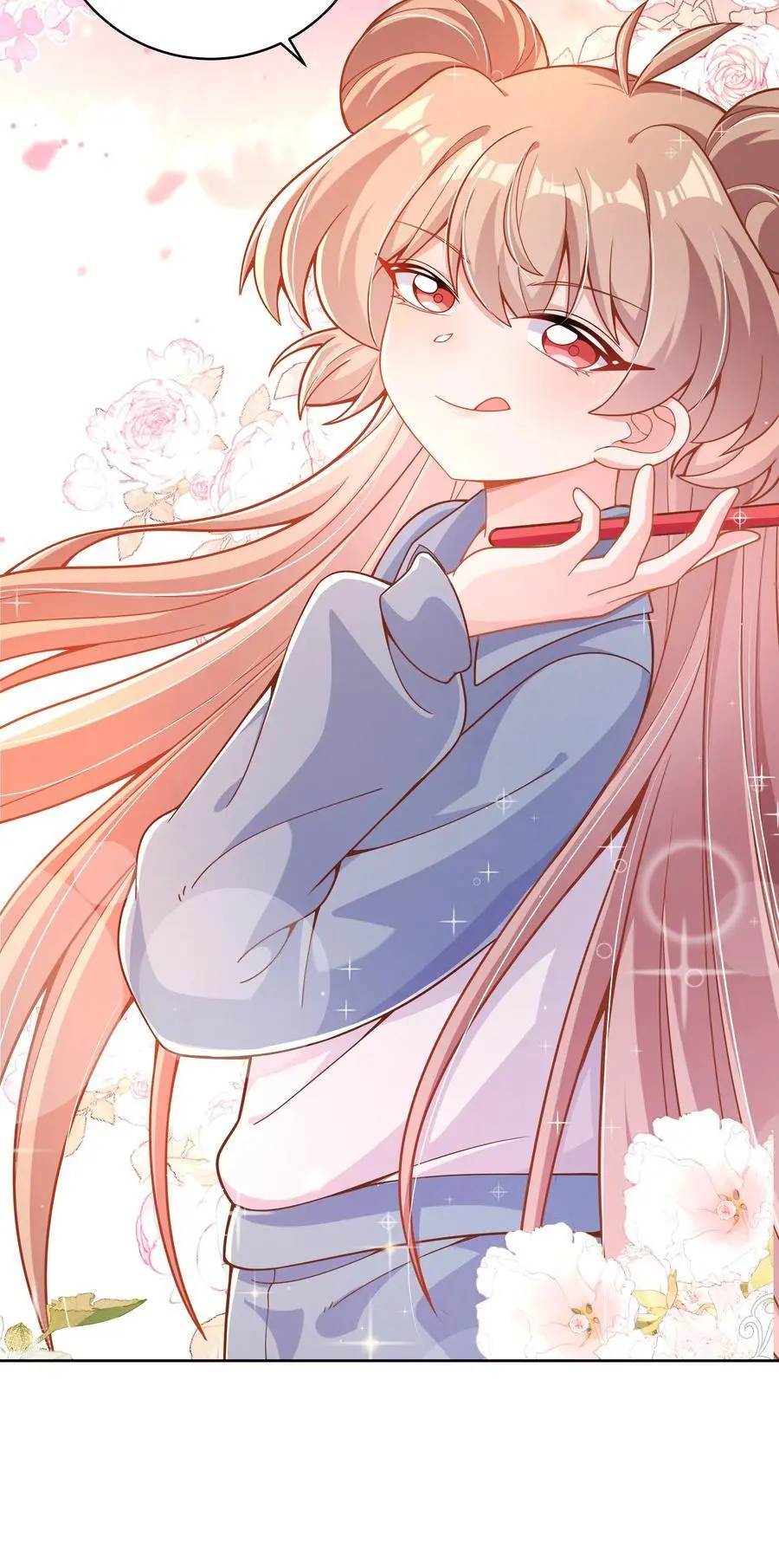 178 少女林叶的平凡烦恼47