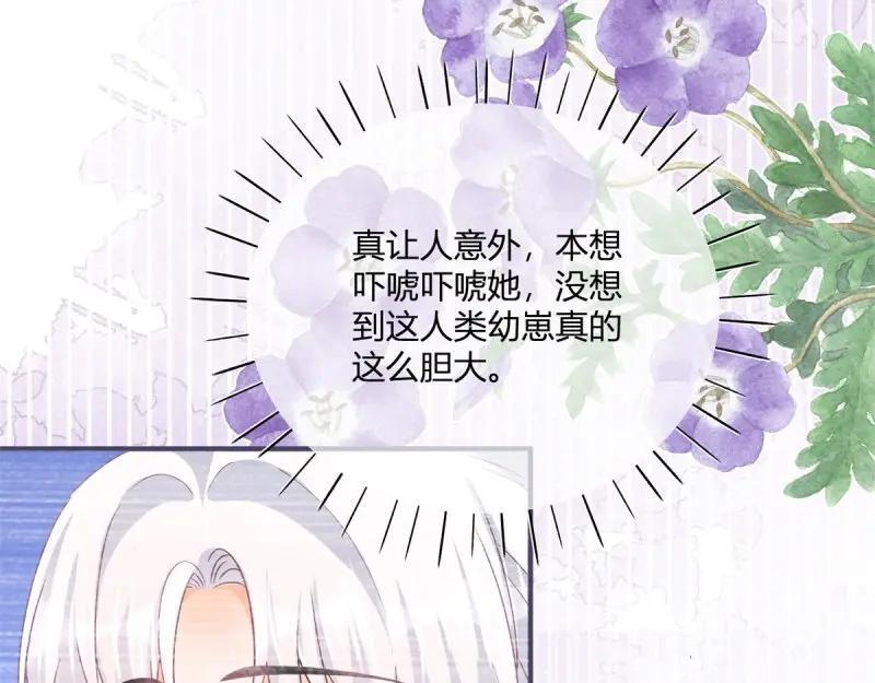 第182话 第179话 缔结契约67