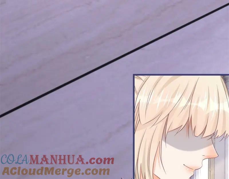 第171话 第168话 这醋你也吃？20