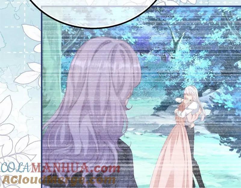 第174话 第171话 你是大祭司36