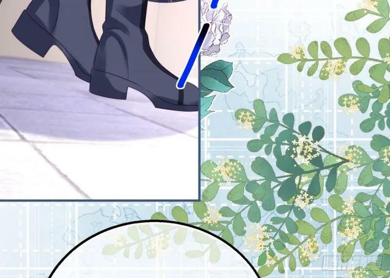第174话 第171话 你是大祭司66