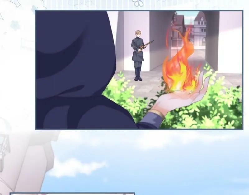 第176话 第173话 引起骚动64
