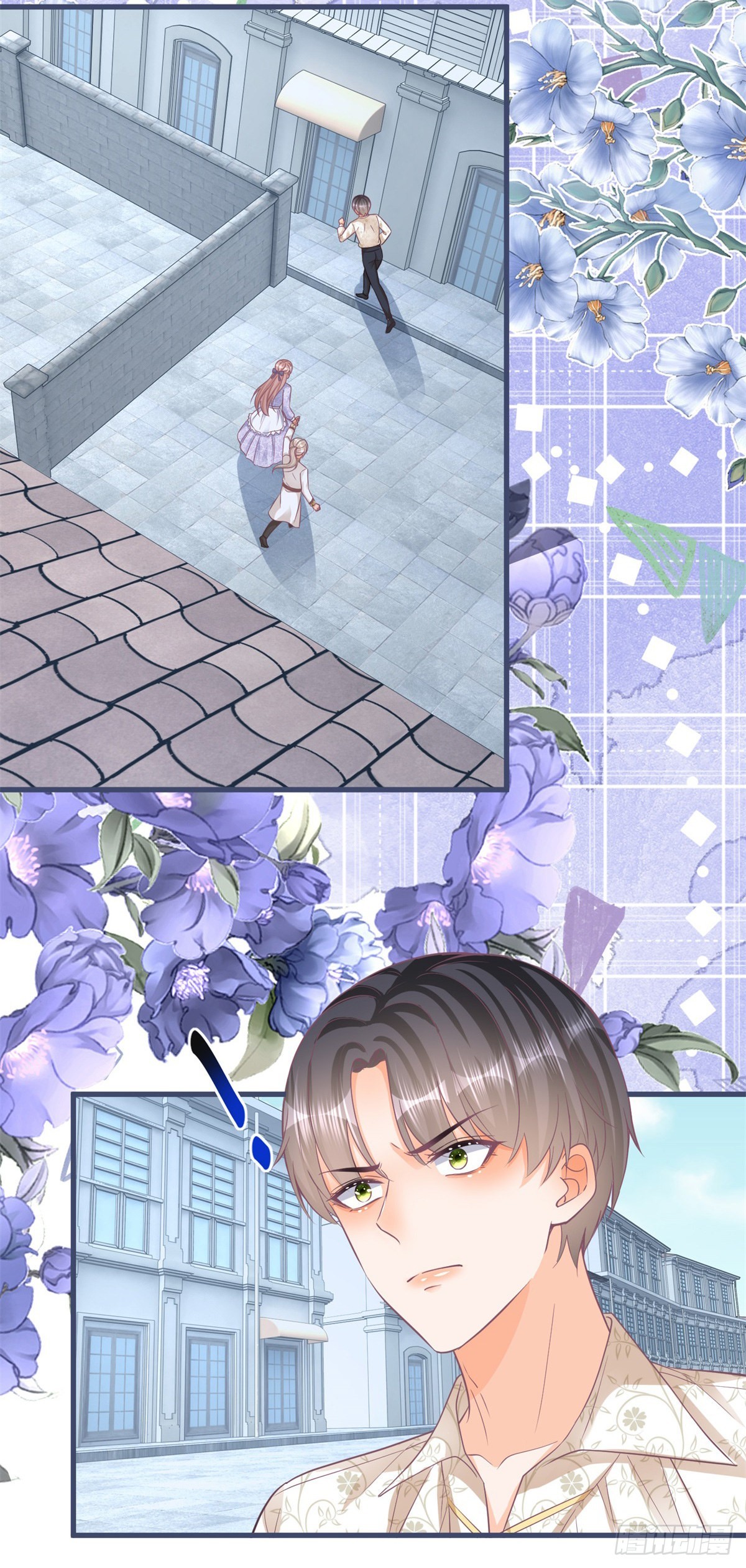 第104话 二哥爆发3