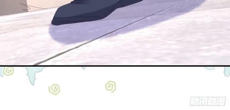 第176话 第173话 引起骚动82