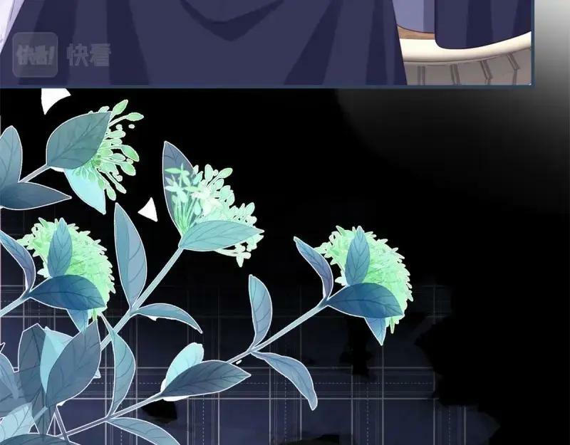 第173话 第170话 相同的脸46