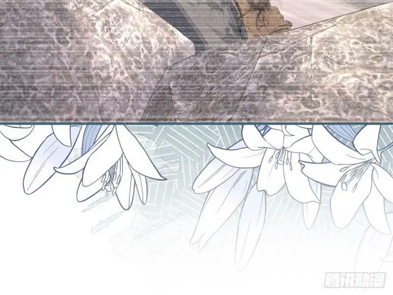第177话 第174话 龙族的猎魔师41