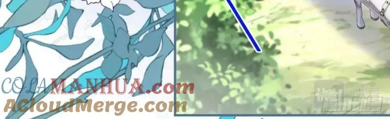 第178话 第175话 无法止血48