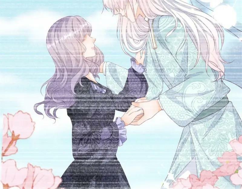 第174话 第171话 你是大祭司46