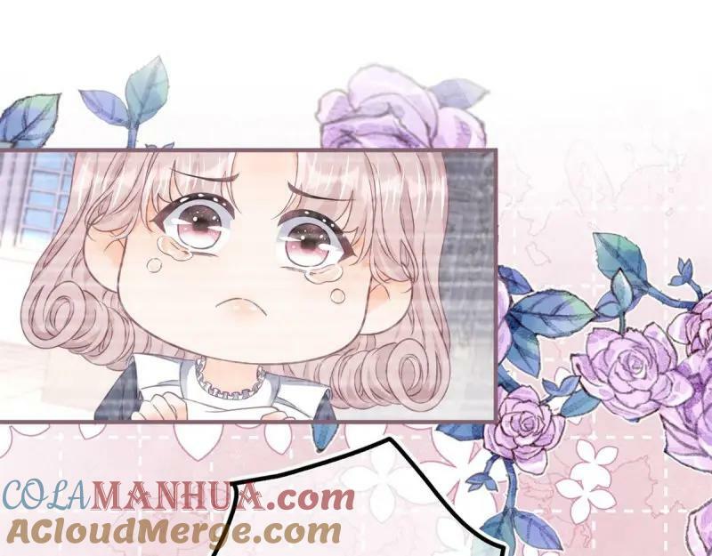 第180话 第177话 有趣的小丫头64