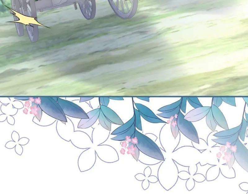 第178话 第175话 无法止血94