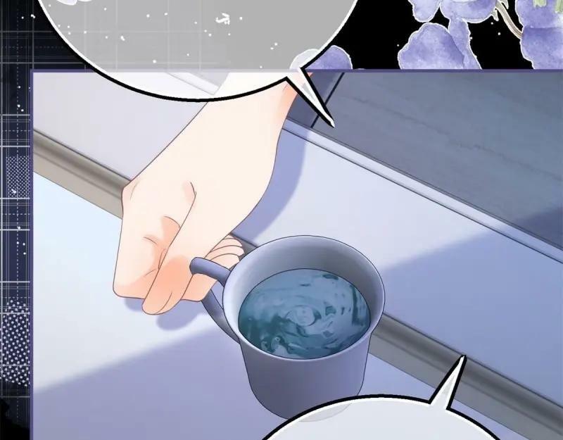 第173话 第170话 相同的脸67