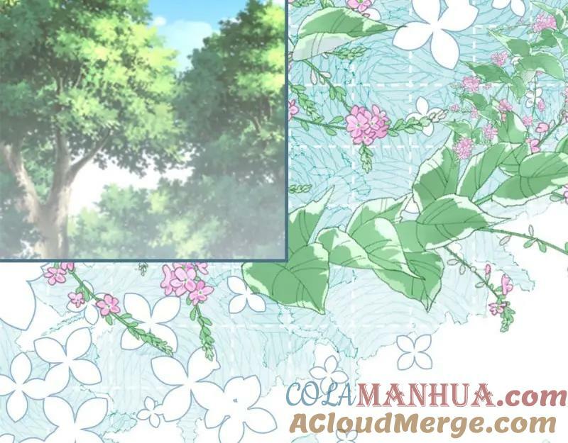 第179话 第176话 一片龙鳞24