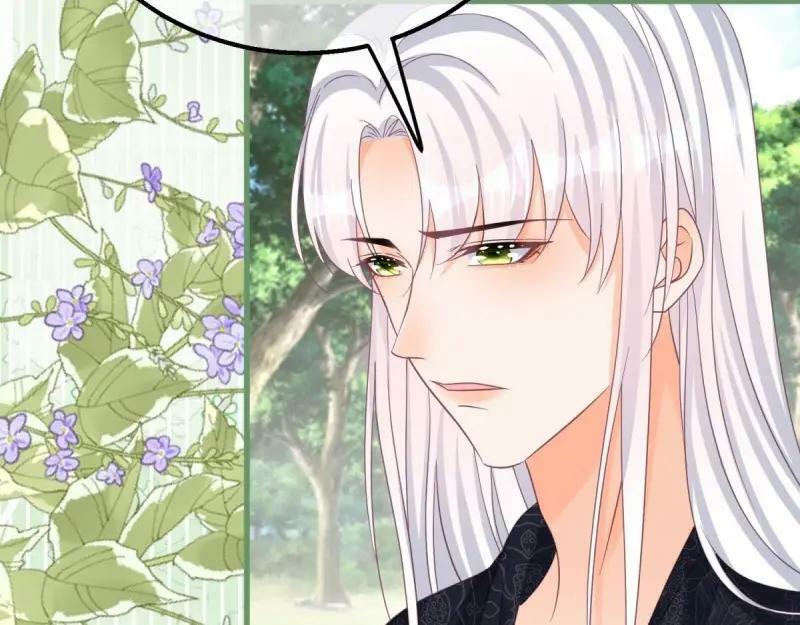 第170话 第167话 三兄弟争夺凯特33