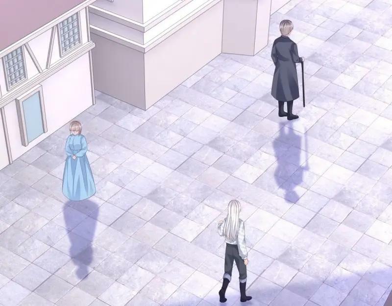 第173话 第170话 相同的脸79