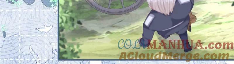 第179话 第176话 一片龙鳞9
