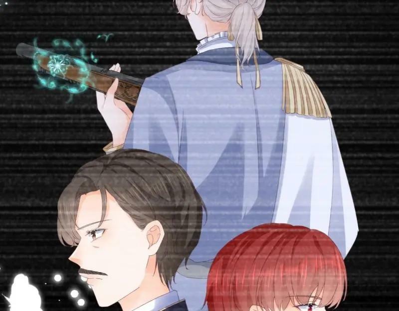 第176话 第173话 引起骚动20