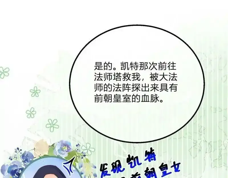 第167话 三兄弟争夺凯特22