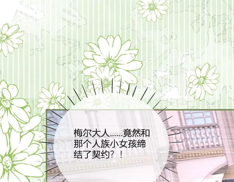 第182话 第179话 缔结契约37