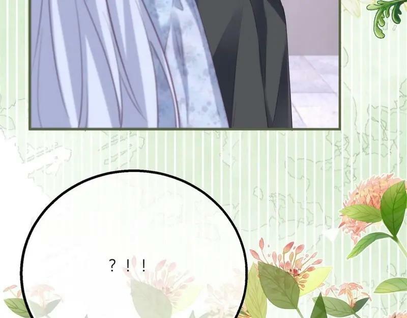 第173话 第170话 相同的脸85