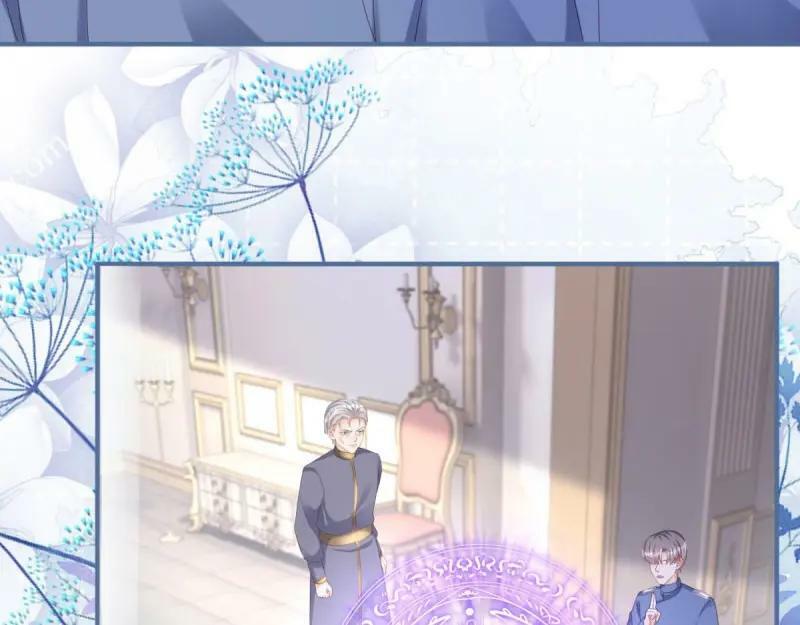 第179话 第176话 一片龙鳞47
