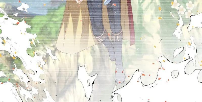第182话 第179话 缔结契约91