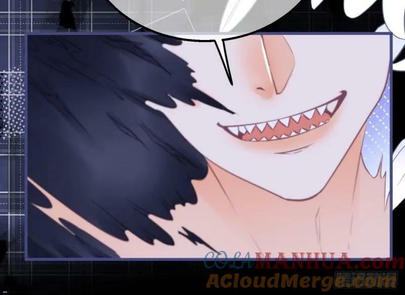 第171话 第168话 这醋你也吃？120