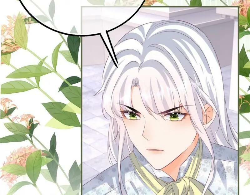 第173话 第170话 相同的脸86