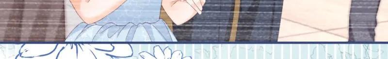 第183话 第180话 她中毒了18