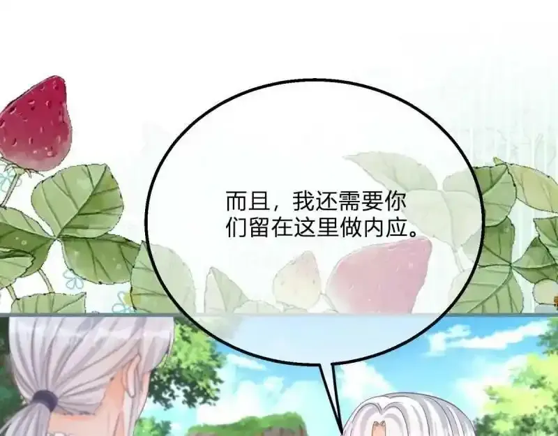 第167话 三兄弟争夺凯特42