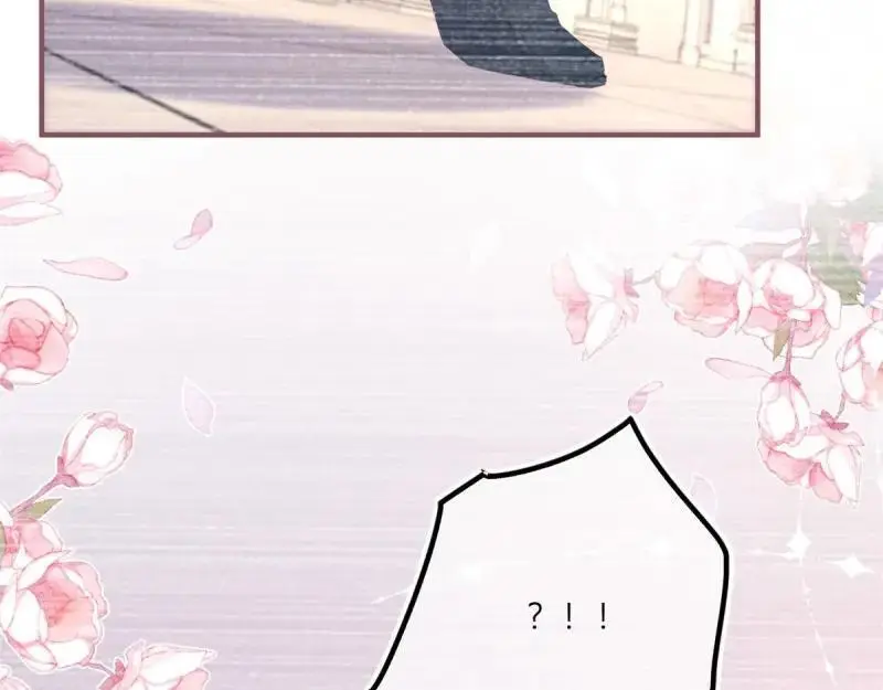 第184话 第181话 长大后嫁给你85