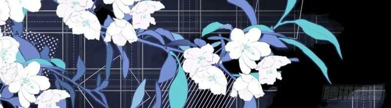 第174话 第171话 你是大祭司81