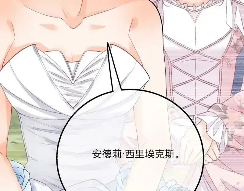 第167话 三兄弟争夺凯特17