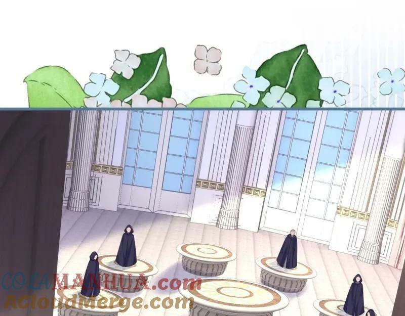 第172话 第169话 早些回来72