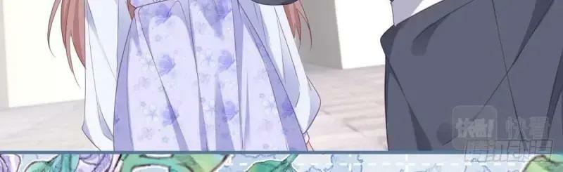 第177话 第174话 龙族的猎魔师91