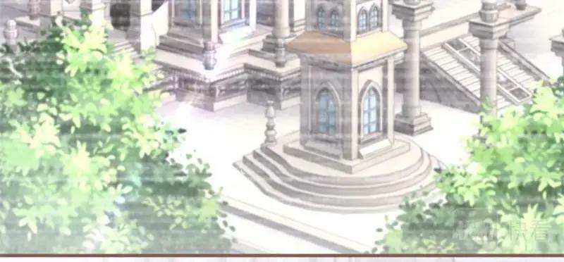 第180话 第177话 有趣的小丫头5