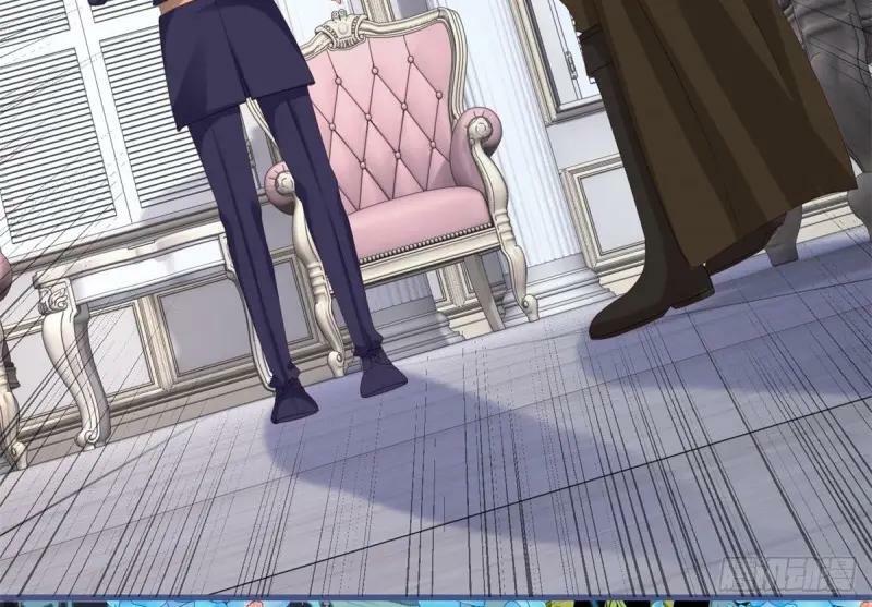 第171话 第168话 这醋你也吃？94