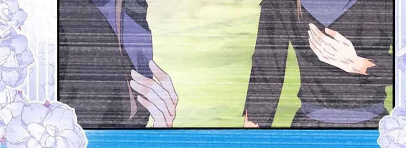第182话 第179话 缔结契约88
