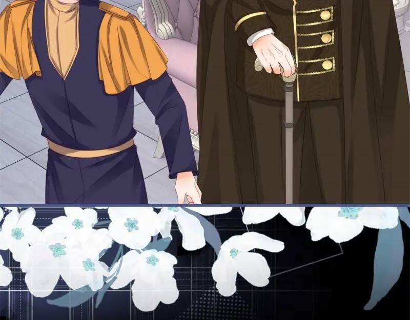 第171话 第168话 这醋你也吃？97