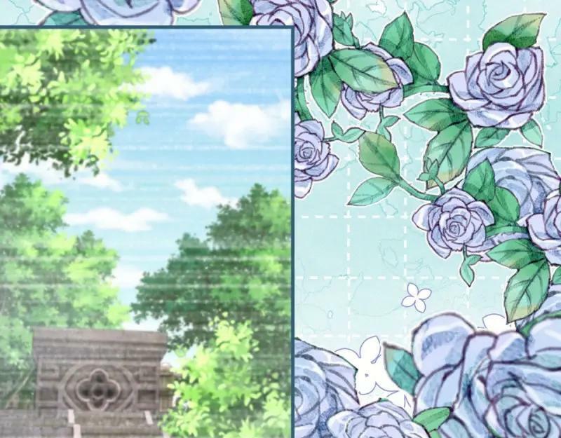 第180话 第177话 有趣的小丫头77