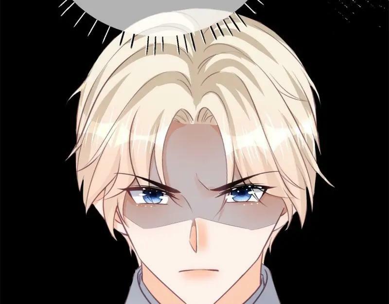 第171话 第168话 这醋你也吃？10